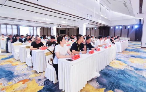 大理州房地產(chǎn)經(jīng)紀(jì)協(xié)會(huì)正式成立，助力行業(yè)規(guī)范發(fā)展