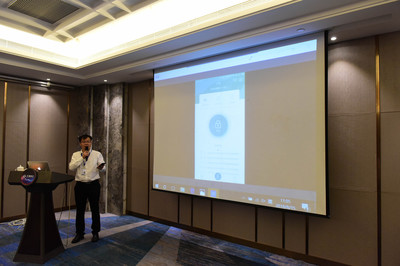 首屆濟南市房地產經紀行業升維創新高峰論壇成功召開，助力行業服務升級