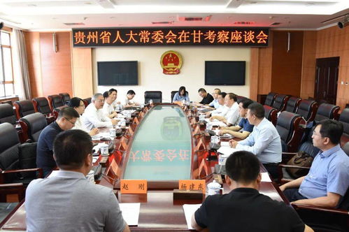 數(shù)字賦能紅色記憶 何力調(diào)研甘肅四川長征文化保護(hù)與文創(chuàng)軟件開發(fā)